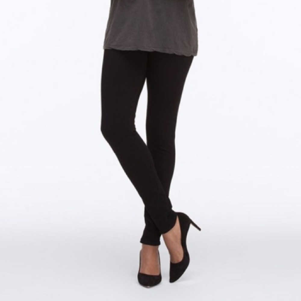AG The Farrah Skinny Jean